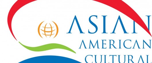 ASACC