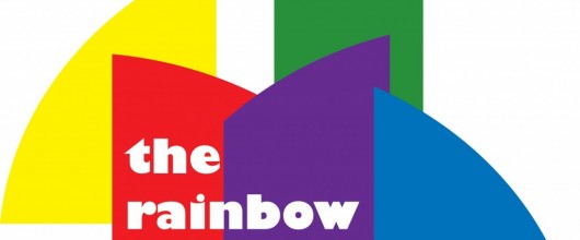 Rainbow-Center