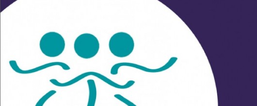 Womens-Center
