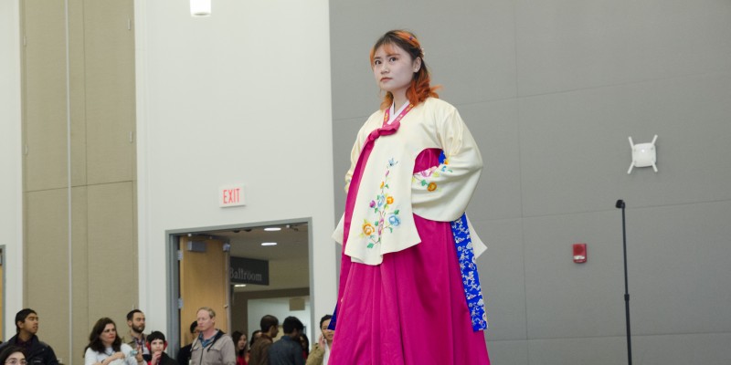 worldfest3