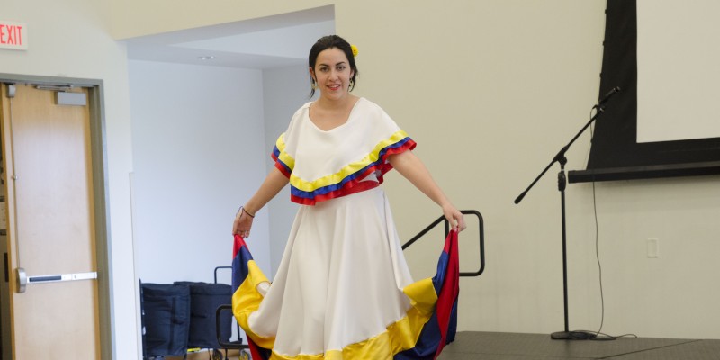 worldfest2