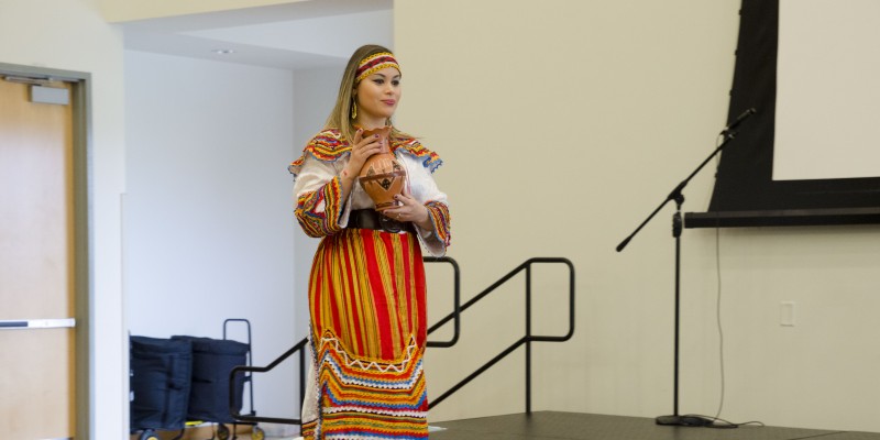 worldfest1