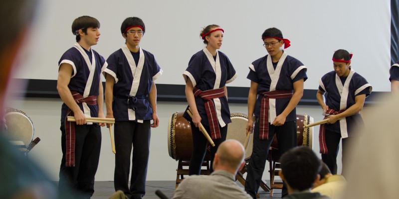 worldfest5