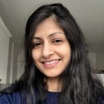 Preeti Nema