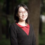 Qing Wang