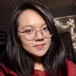 Tam Vu